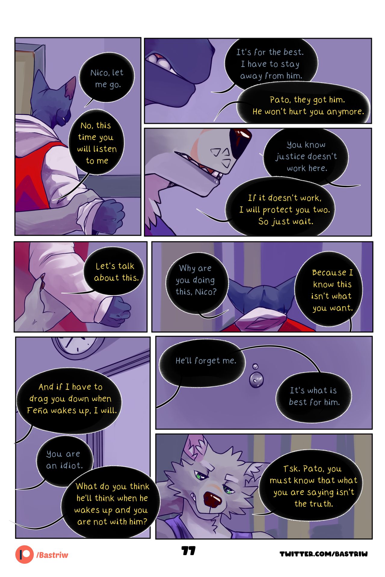 Page 78